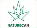 Naturecan GR logo
