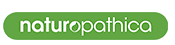 Naturopathica logo