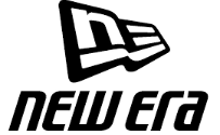 New Era logo