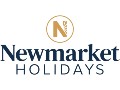 Newmarket Holidays logo