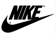 Nike logo