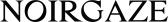 Noirgaze Affiliate logo