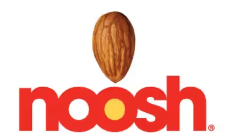 Noosh logo