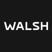 Normanwalsh logo