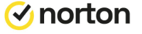 Norton logo