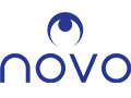 Novo Photo logo