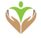 Nurture Life logo