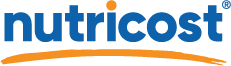 Nutricost logo