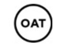 OAT Home logo