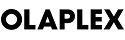 OLAPLEX logo