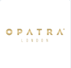 OPATRA LONDON AMBASSADOR PROGRAM logo