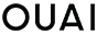 OUAI logo