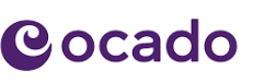 Ocado Retail LTD logo