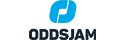 Oddsjam logo