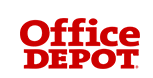 Office Depot logo