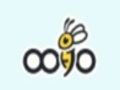 Ojo UK logo