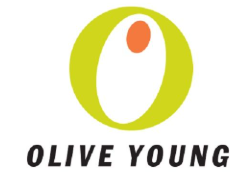 Olive Young logo