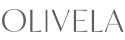 Olivela logo