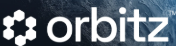 Orbitz logo