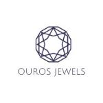 Ouros Jewels logo