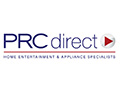 PRC Direct logo