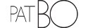 PatBO logo