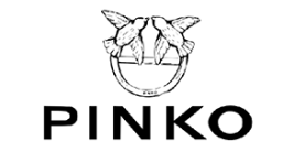 Pinko logo