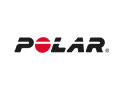 Polar UK logo