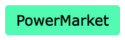 Powermarket US logo