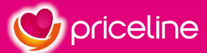 Priceline.com logo