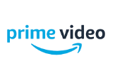 Prime Video logo