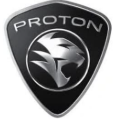 Proton logo