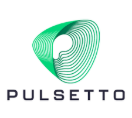 Pulsetto logo