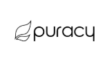 Puracy logo