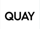 Quay Australia logo