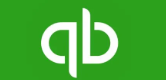 QuickBooks Canada logo