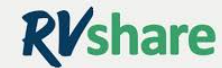 RVShare logo