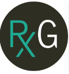 Reflux Gourmet logo