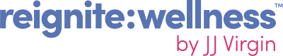 Reignite Wellness logo