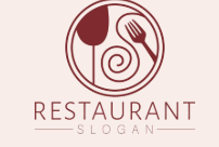 Restaurant.com logo