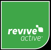 Revive Active logo