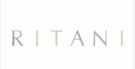 Ritani logo