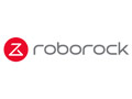 Roborock UK logo