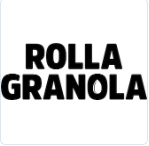 Rollagranola Affiliate Program logo
