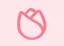 RoseSkinCo logo