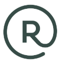 Rugs USA logo