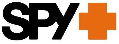 SPY Optic logo