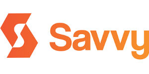 Savvy logo