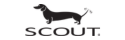 Scout Bags US logo