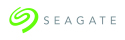 Seagate logo